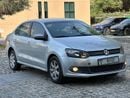 Volkswagen Polo SE S