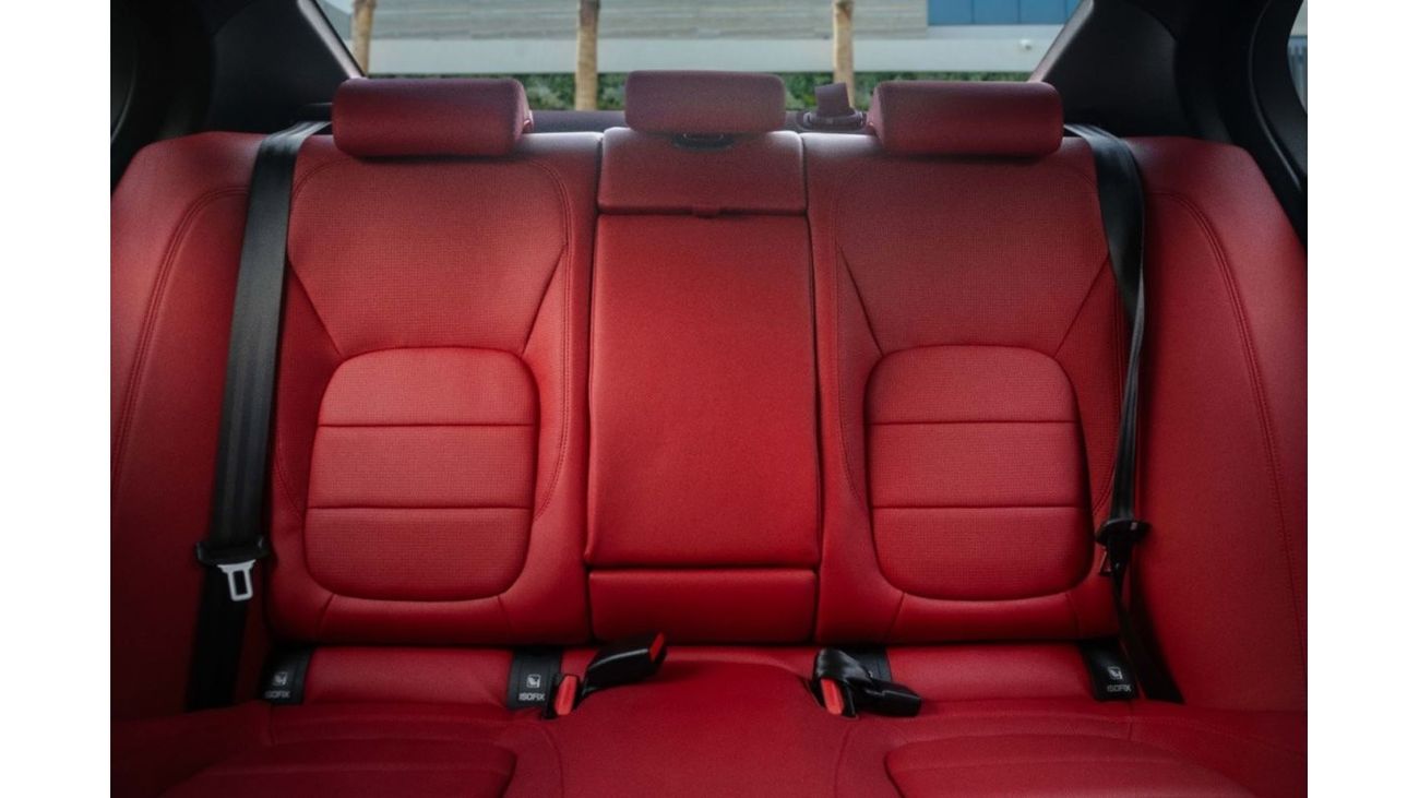 Jaguar XE R-Dynamic HSE R-Dynamic | 3,035 P.M  | 0% Downpayment | Agency Warranty!