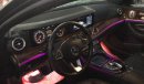 Mercedes-Benz E300 بيع او مبادله