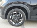 Kia Sonet GT-Line | GCC Specs | Warranty | Top Option