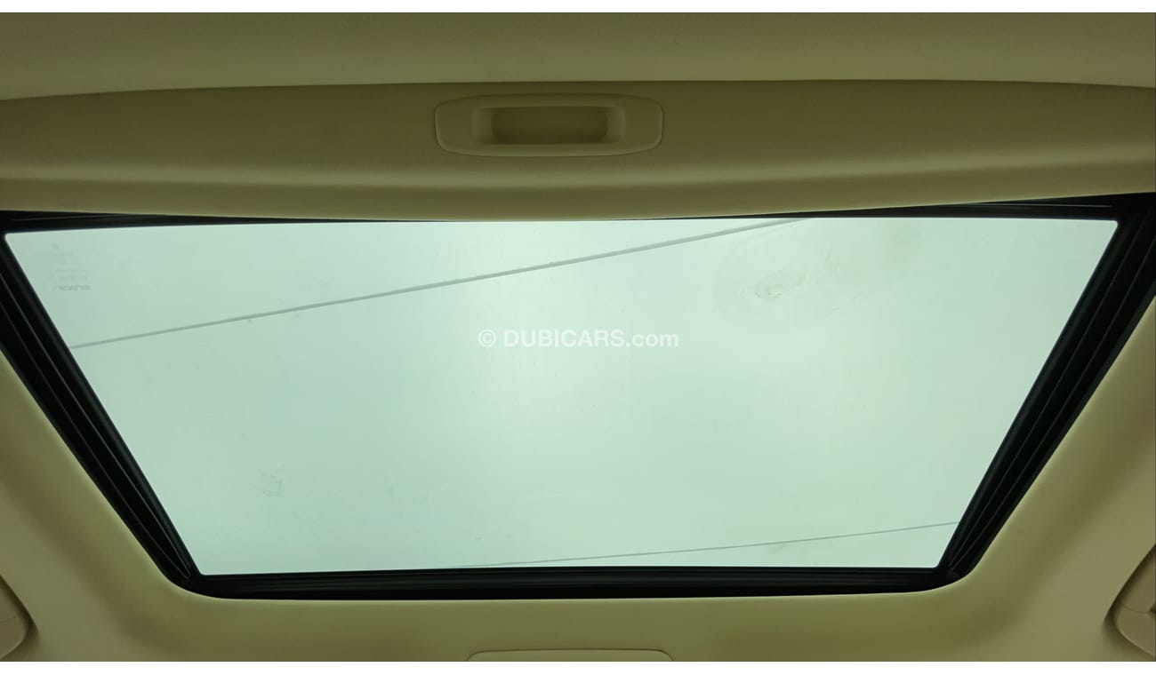 Lexus LX 570 SIGNATURE BLACK EDITION 5.7 | Zero Down Payment | Free Home Test Drive