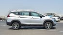 Mitsubishi Xpander Cross Brand New Mitsubishi XpanderCross 2025 1.5L A/T FWD|Petrol|Silver/Black |XPANDER-CR-25| FOR EXPORT O
