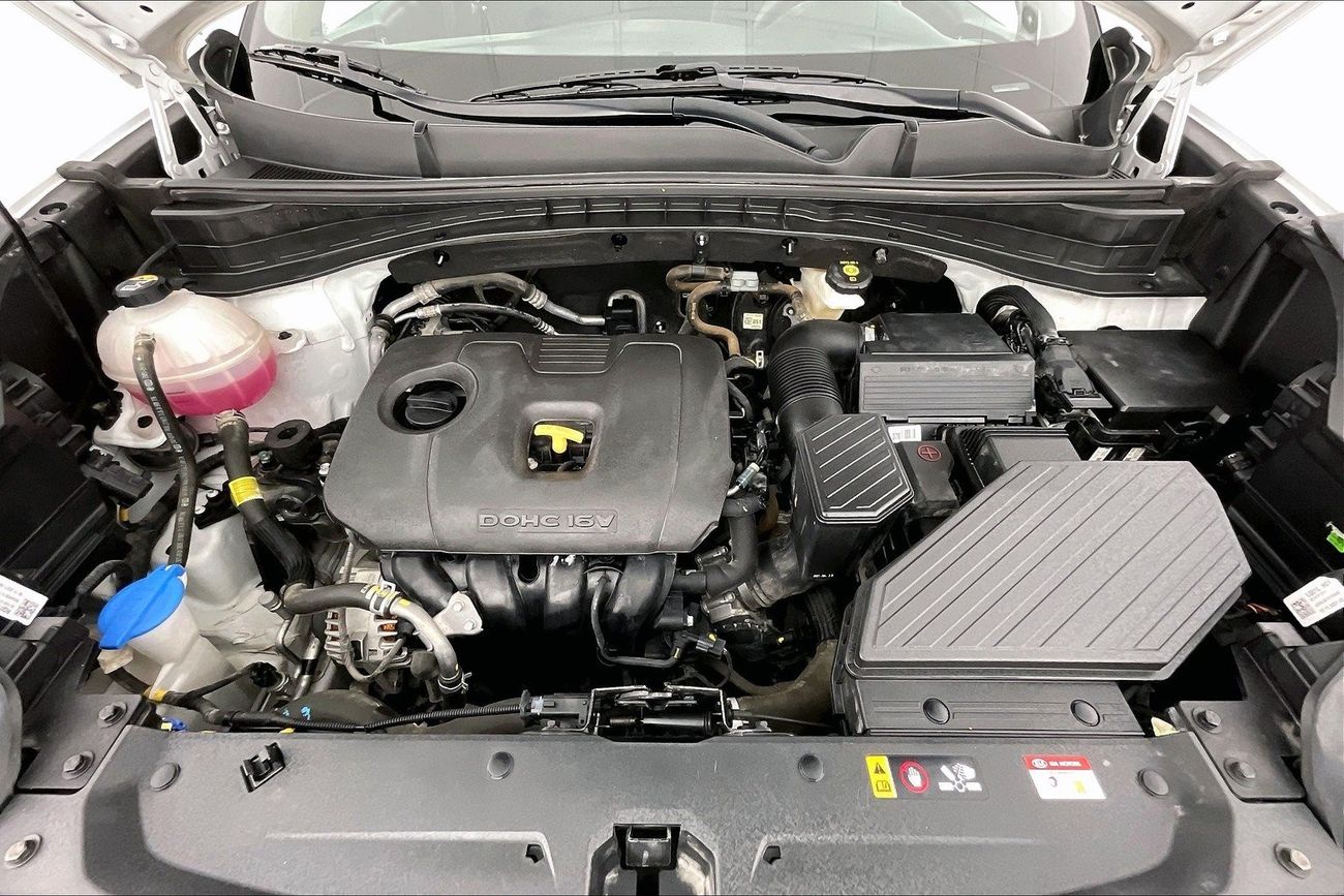 Jeep Grand Cherokee Summit| 1 year free warranty | Exclusive Eid offer