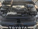 Toyota Land Cruiser GXR4 3.3L