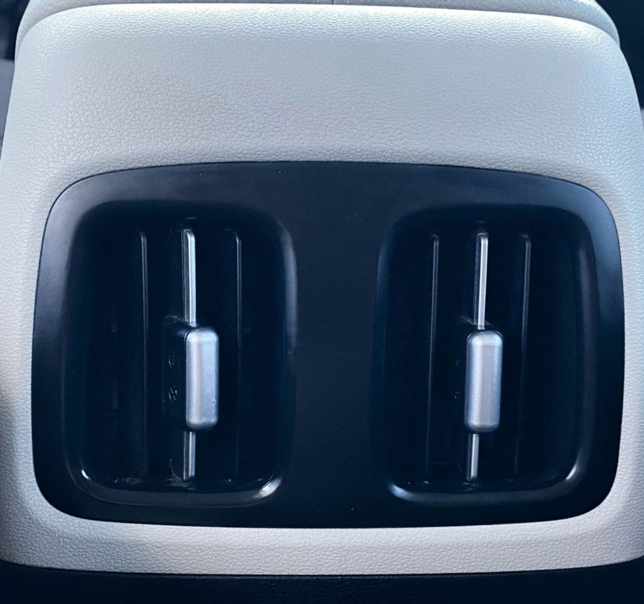 Hyundai Tucson Smart Signature Edition 2.0L Hyundai Tucson 2022  GCC 2.0L , accident-free, in excellent condition