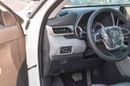 Toyota Highlander TOYOTA HIGHLANDER 2.5L Hybrid GLE (AWD) SUV 2025