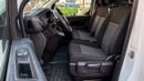 Peugeot Expert 2024 | PEUGEOT EXPERT FULL OPT