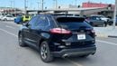 Ford Edge SEL FULL, 2.0L