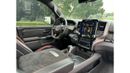 RAM 1500 TRX DODGE RAM TRX 2021 IMPORT CANADA CLEAN TITEL 707 HP  PERFECT CONDITION  NO ACCIDENT FULL OPTION