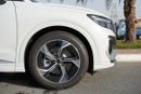 Audi Q4 2024 Audi Q4 40 e-tron SUV RWD 0Km