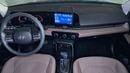 Hyundai Accent 2025 SMART | AED 752/Month | 0 DP | 30 Day Return | Warranty | Service History
