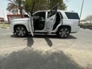 GMC Yukon Denali 6.2L (8 Seater)