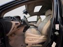 Honda Odyssey AED 698 P.M | 0% DOWN PAYMENT | HONDA ODYSSEY TOURING | 3.5L V6 | 2019 | GCC SPECS