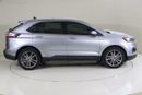 فورد إدج TITANIUM AWD 2.0L ECOBOOST
