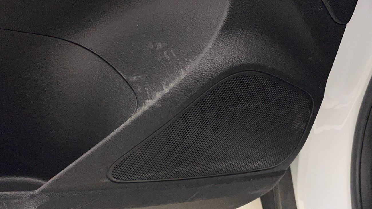 MG ZS STD 1.5 | Zero Down Payment | Home Test Drive