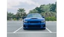 Dodge Charger 3.6L SXT (Mid) DODGE CHARGER V6 MODEL 2019 LOW MILAGE VERY CLEAN CAR