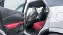 لكزس RX 350 Lexus RX350 2.4L FSport3 -2025YM