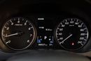 ميتسوبيشي آوتلاندر GLX HIGHLINE LEATHER Mitsubishi Outlander / Airtek 2022 مواصفات صينية مقابل 967.00 AED شهريًا
