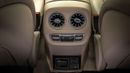 Mercedes Benz G63 AMG STD MERCEDES G63 AMG |  4.0L | IMMACULATE CONDITION