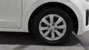 Kia Pegas 2022 LX | AED 364/Month | 0 DP | 30 Day Return | Warranty | Service History