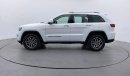 Jeep Grand Cherokee LIMITED 3.6 | Under Warranty | Inspected on 150+ parameters