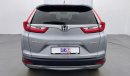 Honda CR-V EX 2.4 | Under Warranty | Inspected on 150+ parameters