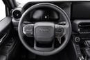 Toyota Prado FOR EXPORT ONLY l Toyota Land Cruiser Prado Adventure 2026 l Full Option l Brand New
