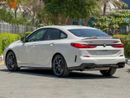 BMW M235i 