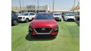 Hyundai Kona GLS Comfort New Shape