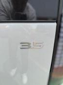 هيونداي ستاريا 2026 Patrol Automatic 3.5 , 11 seater