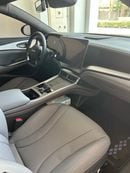 بي واي دي سيل 07 دي إم-آي Premium