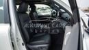 Toyota Land Cruiser VX (LHD) TOYOTA LAND CRUISER VX 4.0P AT MY2024 – WHITE