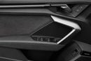 Audi RS3 RS3 | 5,386 P.M | 0% Downpayment | Perfect Condition!
