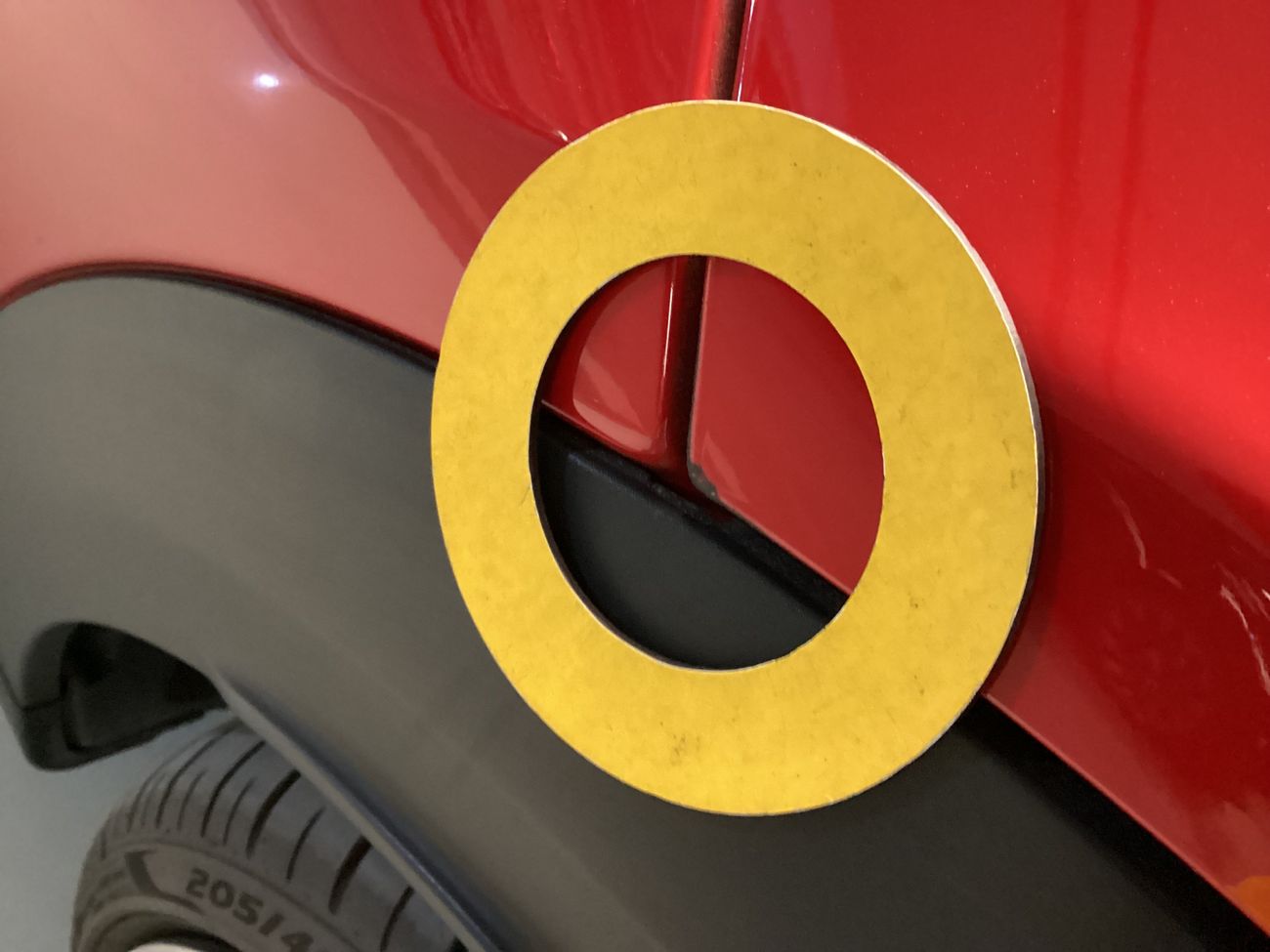 Mini Cooper S Standard | Guaranteed Warranty | 0 Down Payment