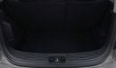 Kia Soul EX 1.6 | Under Warranty | Inspected on 150+ parameters