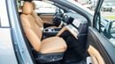 BYD Song L SUPERIOR EDITION DM-i 160KM | 2025 | For Local Registration +10%