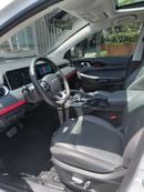 جيتور X50 Premium