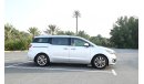 Kia Carnival LX SUMMER OFFER | FREE: INSURANCE, WARRANTY, REGISTRATION MUCH MORE | K27704