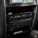 Toyota Fortuner Fortuner 2.7 Legender GR || 2025