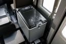تويوتا كوستر 2.8L - 22 Seater - White Inside Grey | Export Only