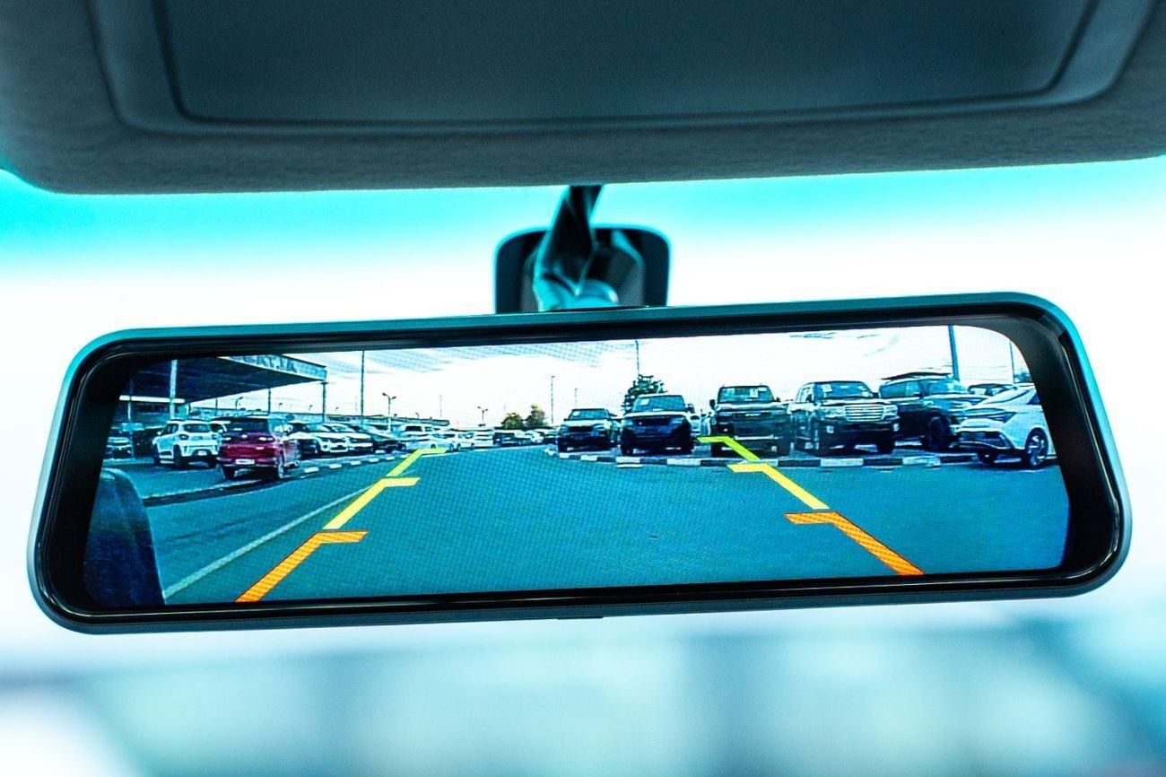 Toyota Hilux 2026 Toyota Hilux  SR5 D/C  (4.0 L) 4X4