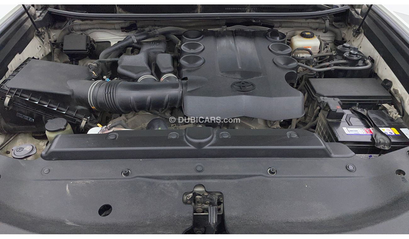 Toyota Prado GXR 4 | Zero Down Payment | Free Home Test Drive