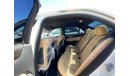 Mercedes-Benz E 350 MERCEDES BENZ E350 2014 E63 KIT