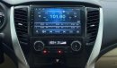 Mitsubishi Montero GLS 3 | Under Warranty | Inspected on 150+ parameters