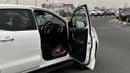 Ford Ranger RANGER WILDTRAK 2.0 LITER ,RIGHT HAND DRIVE ,ONLY FOR EXPORT AVAILABLE