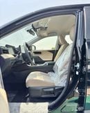 Toyota RAV4 XLE 2.0L AWD 2026 MODEL | GCC Specs | Brand New