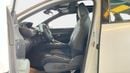 بيجو 3008 GT LINE | شامل الضمان | 0 ﺪﻔﻋﺓ ﺃﻮﻟﻯ