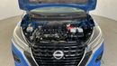 Nissan Kicks SL | Guaranteed Warranty | 0 Down Payment