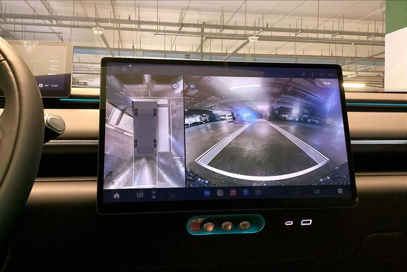 إكسيد ET REEV Pro | National Day Celebration | شامل الضمان | 0 ﺪﻔﻋﺓ ﺃﻮﻟﻯ