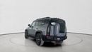 Jetour T2 LUX | Guaranteed Warranty | 0 Down Payment